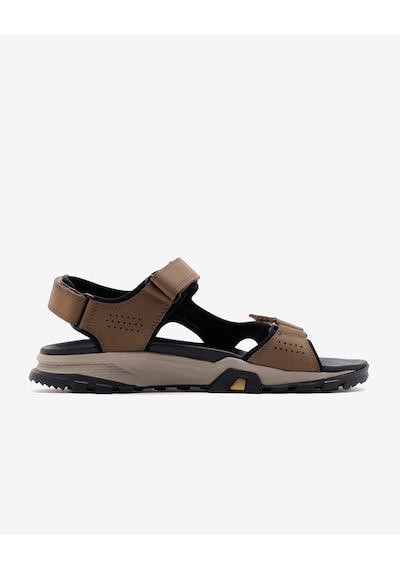 Timberland Lincoln Peak Backstrap Sandal Kahverengi Sandalet Tb0a5t489681 Kahverengi Timberland Lincoln Peak Backstrap Sandal Kahverengi Sandalet Tb0a5t489681 Kahverengi