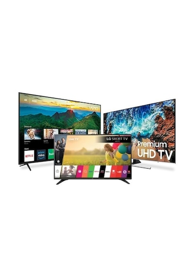 Smartone 1 Yıllık Kullanım Lisansı (Online)
