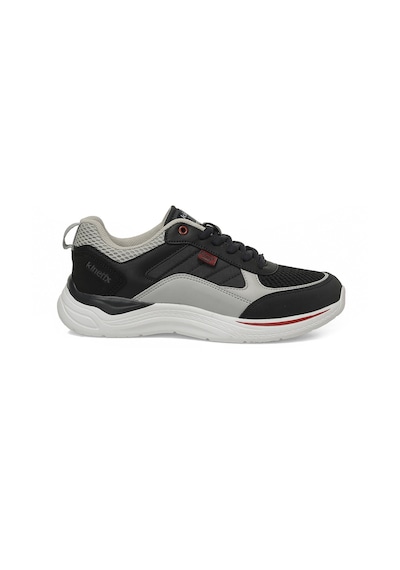 Kinetix Zalına G 6fx Lacivert Erkek Çocuk Sneaker 000000000102123977 Lacivert Kinetix Zalına G 6fx Lacivert Erkek Çocuk Sneaker 000000000102123977 Lacivert