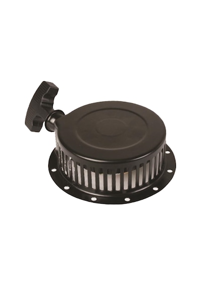 İtal/Çin 178F 7hp Dizel Starter Mekanizması Komple