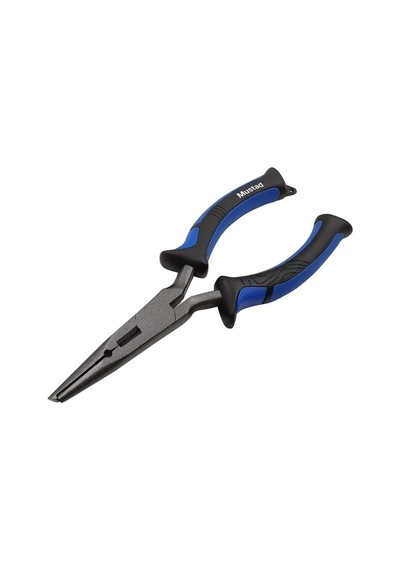 Mustad Mini Halka Açıcı Balıkçı Pensesi