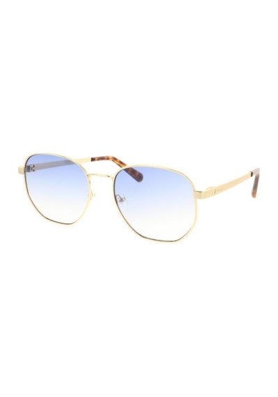 Guess Gu 6938 Col 32W 58-18-145 Erkek Güneş Gözlüğü