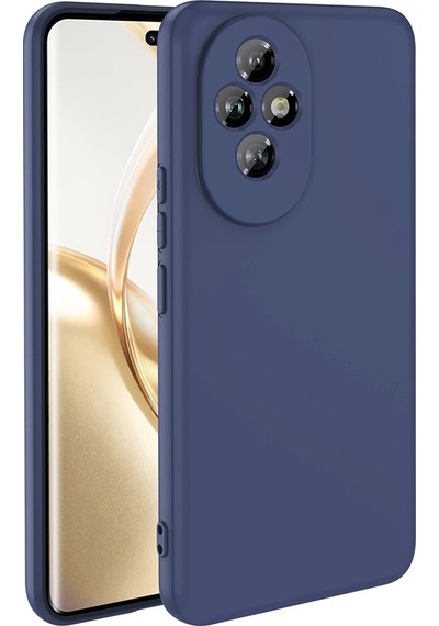 Honor 200 Kılıf Zore Mara Lansman Kapak