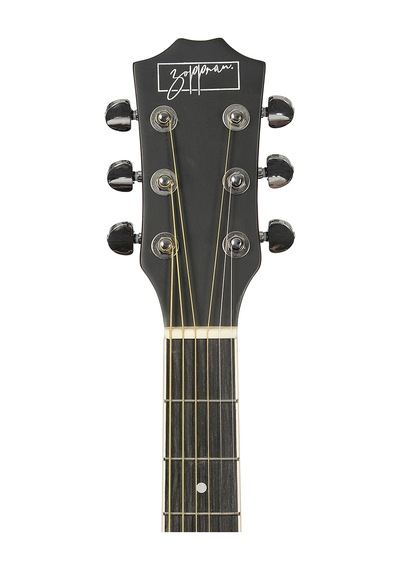Zoppran Aczp200Zb Akustik Gitar