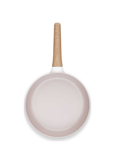Korkmaz Gusto Seramik Tava 26x5 Cm A2984