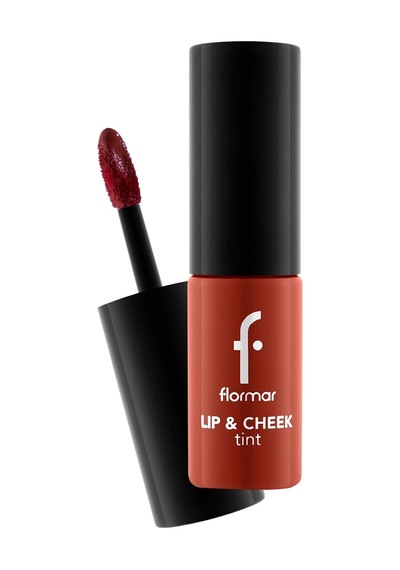 Tr Lip To Cheek Tint 01 - Carmen Genel