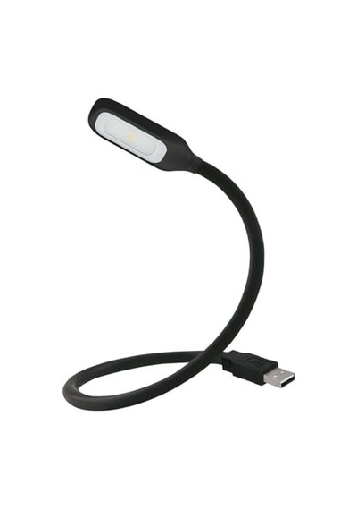 Led Lamba Ve Aksesuarlar Onyx Copilot Usb Universal - Onyx-usb .