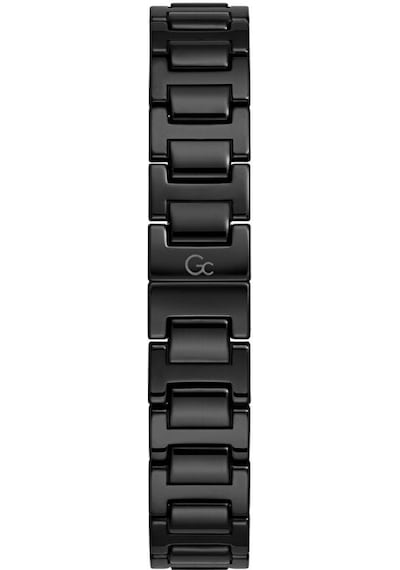 Guess Collection Gcz12008l2mf Kadın Kol Saati