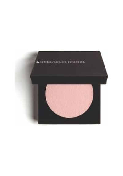 Diego Dalla Palma Mu Eyeshadow Mat Göz Farı 154 Pale Pink
