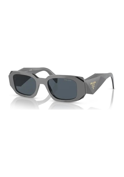 Prada Spr17ws 11n09t 49 Unisex Güneş Gözlüğü