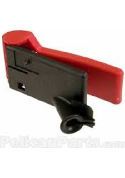 Mercedes Vito W639 Kaput Açma Mandali 1248800320 545034000