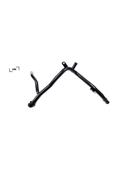 Devirdaim Su Borusu Golf V-jetta 1.6 Bse Atık 06a121065dp