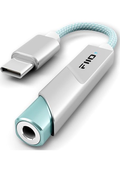 3.5 Alc5686 Çip Hifi Dac Kartı Kulaklık Kablosu Usb Başlık