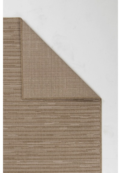 Hoom Rugs Antik 1805 Bej İskandinav Polyester Makine Halısı Bej