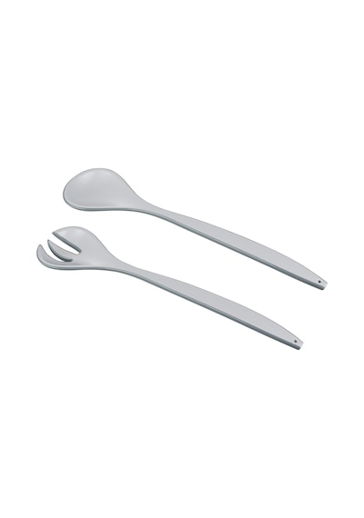 Salata Seti 7 Parça Et-00112