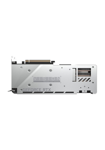 Gigabyte NVIDIA GeForce RTX 3070 VISION OC GV-N3070VISION OC-8GD 8 GB GDDR6 256 Bit Ekran Kartı