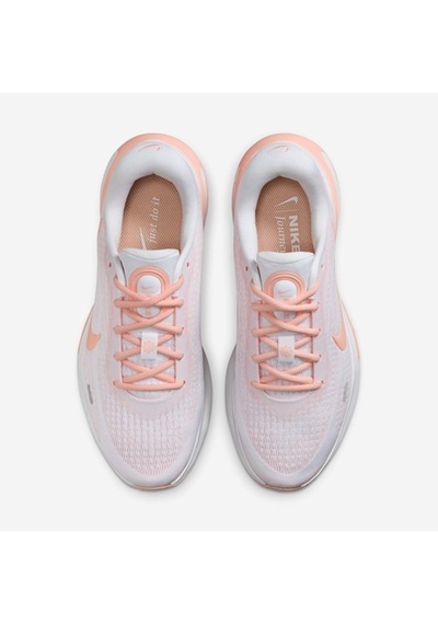Nike W Journey Run Kadın Koşu Ayakkabısı-sportxstore Beyaz