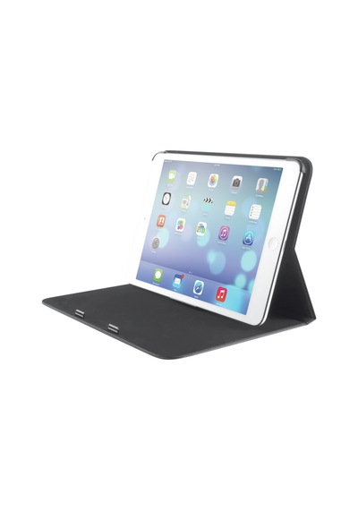 Trust For Apple Uyumlu iPad Mini Retina Tablet Kılıfı