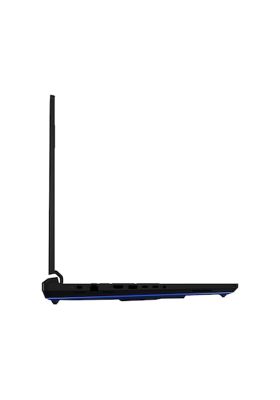 Asus ROG Strix Scar 18 G835LXG-TQ467A7 Ultra 9 290HX Plus 64 GB 1 TB SSD RTX5090 18" W10P Dizüstü Bilgisayar