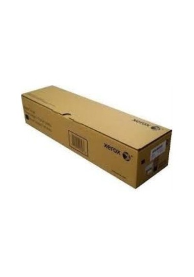 Smallman Xerox 006R01696 Sc2020 Yellow Sarı Toner 3.000 Sayfa