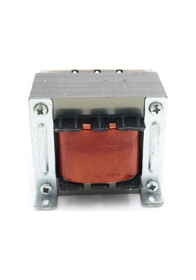 Mervesan 90-w Ayarlı Transformatör