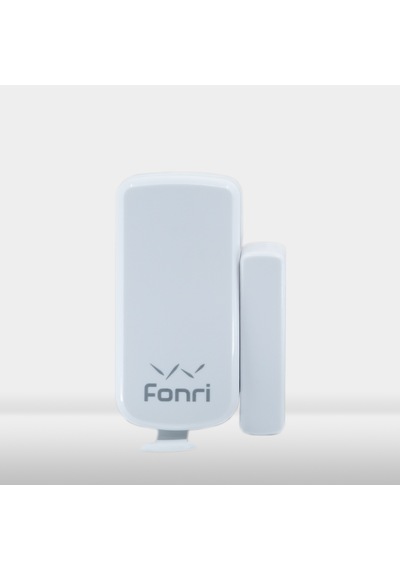 FONRİ Alarm Seti
