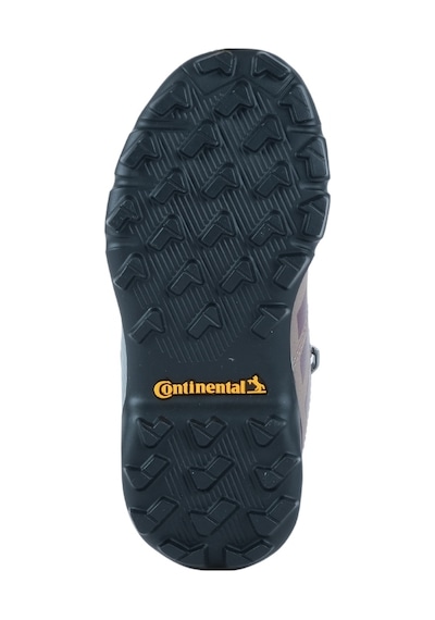 Adidas Terrex Mid Gore-tex Çocuk Outdoor Ayakkabı Kı5834 Çok Renkli