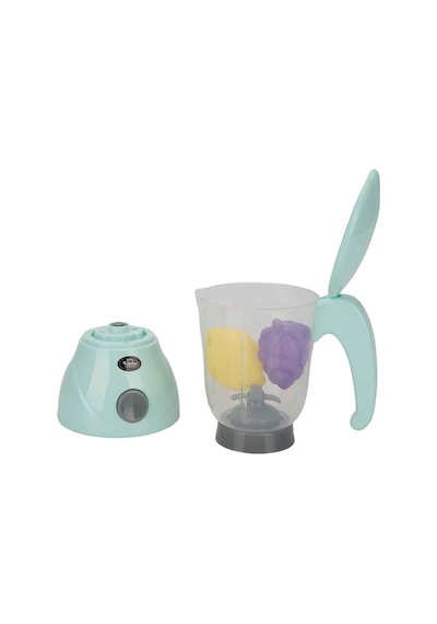 Little Chef Sesli ve Işıklı Smoothie Makinesi S00003015