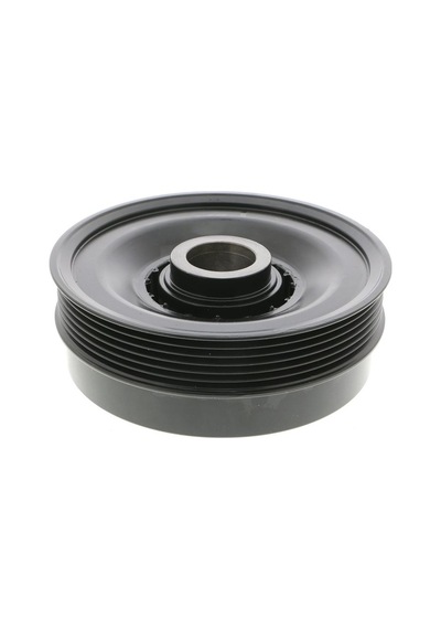 Mını Cooper S R50 R52 R53 Krank Kasnağı W11b16 11237525135