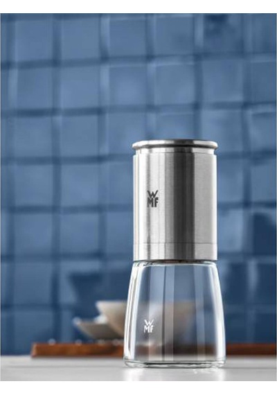Wmf Baharat Değirmeni Deluxe 14 Cm Gri