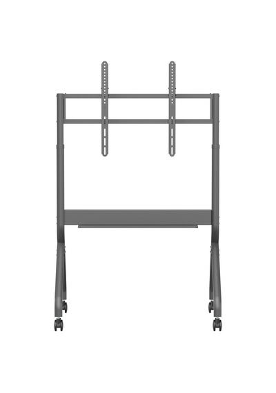 Slimlift Motorlu Tv Standı 55-90 Inç 90 Kg Kapasiteli Uzaktan Kumandalı Profesyonel Tekerlekli Tv Sehpası Metalik - Altın Yaldız Slimlift Motorlu Tv Standı 55-90 Inç 90 Kg Kapasiteli Uzaktan Kumandalı Profesyonel Tekerlekli Tv Sehpası Metalik - Altın Yaldız