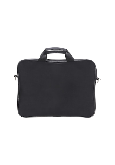 Drexel 6300 15 İnç Laptop Çantası