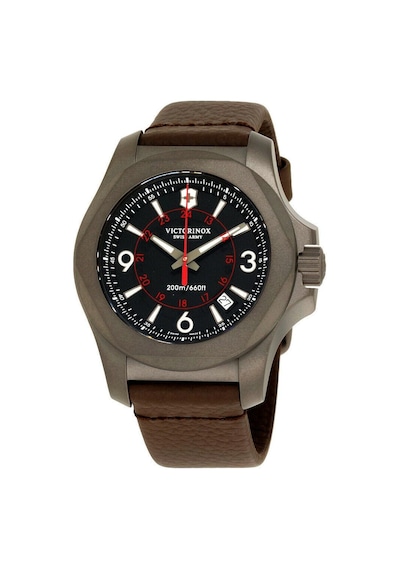 Victorinox 241778 Swiss Army Erkek Kol Saati