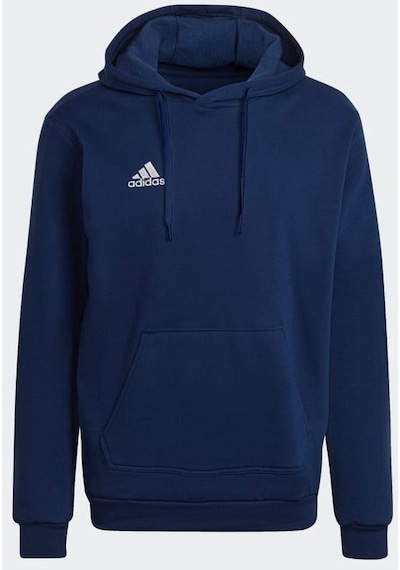 Adidas Erkek Sweatshirt Ent22 Hoody H57513 001