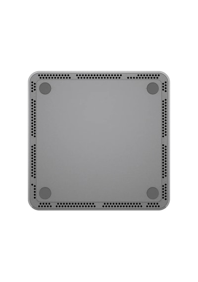 Lenovo ThinkCentre Neo Ultra 12W1001XTR i9-14900 32 GB 1 TB SSD RTX4060 W11P Mini Pc