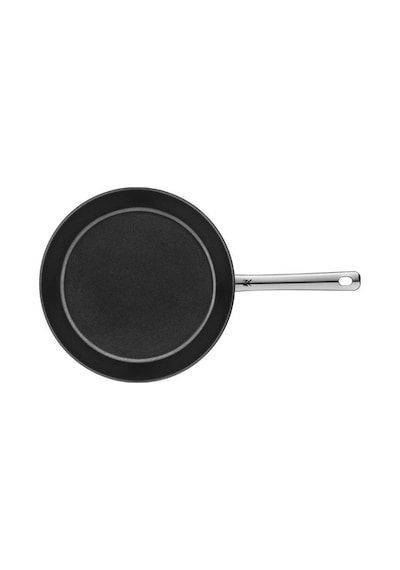 Wmf Nordic Profi 20-24-28 Cm Tava Seti Çelik