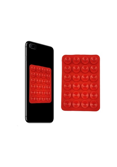Telefon Sabitleme Pedi