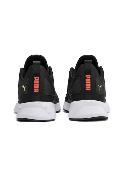 Puma Flyer Runner 192257 13 Erkek Siyah Günlük Sneaker Yürüyüş Koşu Spor Ayakkabısı Siyah Puma Flyer Runner 192257 13 Erkek Siyah Günlük Sneaker Yürüyüş Koşu Spor Ayakkabısı Siyah