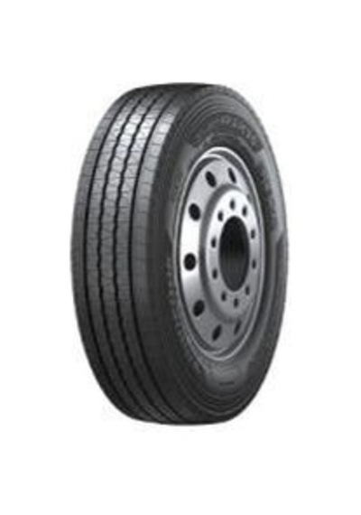Hankook 225/75R17.5 129/127M Ah35 Ön Aks Kamyon Dört Mevsim Lastiği  - 2026