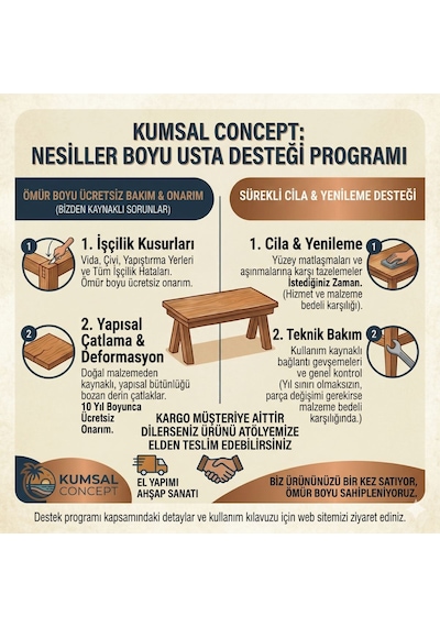 Masif Ağaç Ahşap Çift Tepeli Dilsiz Uşak - Cilalı Ceviz Ayaklı Elbise Askılığı Çok Renkli
