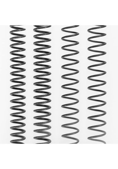 Aperam Rezistans Teli - Isıtıcı Tel - 20 Metre - 0.3 Mm Çap, Nikel-krom Alaşımı, 1000 C Dayanıklı, 14.7 Ω/m D