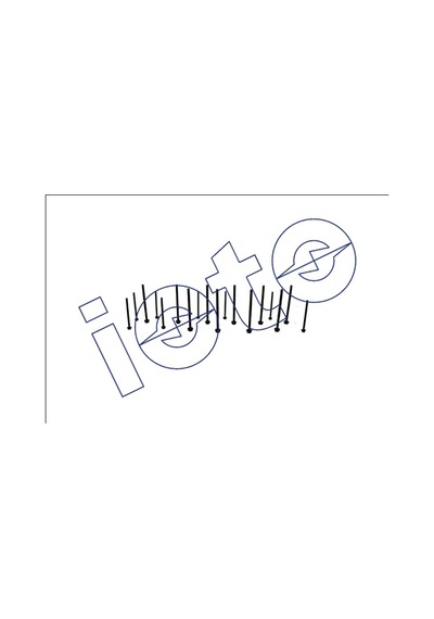 Ioto 70102-12101 Silindir Kapak Saplaması Seti M10 150x160 Qty 10. M8 125x120 Qty 8 Ford Transit Serileri Alüminyum Kapaklar 1102674 Diğer Ioto 70102-12101 Silindir Kapak Saplaması Seti M10 150x160 Qty 10. M8 125x120 Qty 8 Ford Transit Serileri Alüminyum Kapaklar 1102674 Diğer