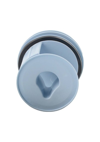Bosch Uyumlu Siemens Profilo Çamaşır Makine Pompa Filtre Kapağı 00647920 - 493435574