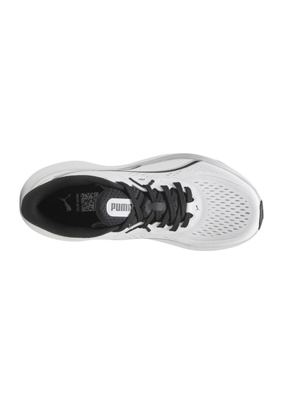 311730-17 Puma Skyrocket Lite 2 Spor Ayakkabı Beyaz 311730-17 Beyaz