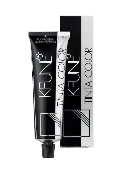 Keune Tinta Color Saç Boyası-6.3 Koyu Kumral Dore