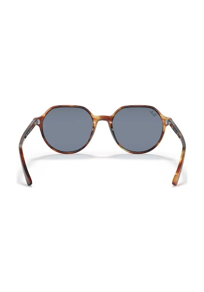 Ray-Ban RB2195 954/62 53 Güneş Gözlüğü