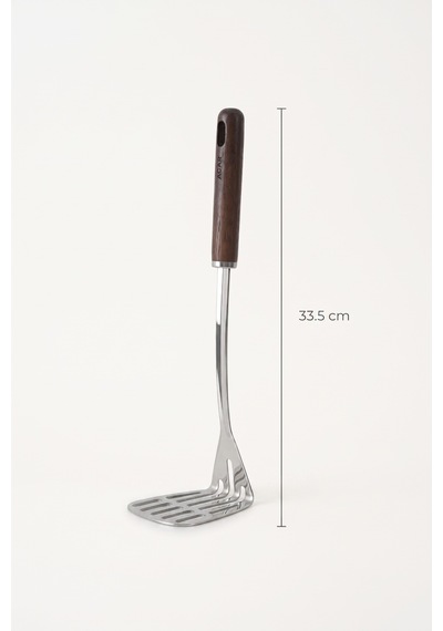 Acar Elıtecraft Koleksıyonu Patates Ezici Per-10165