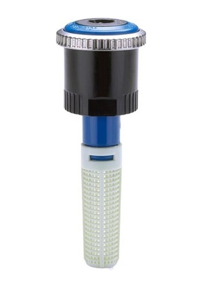 Hunter Mp-3000-90 6.7-9.1 M Yarıçap .Düşük Debi. Çok Çıkışlı Dön