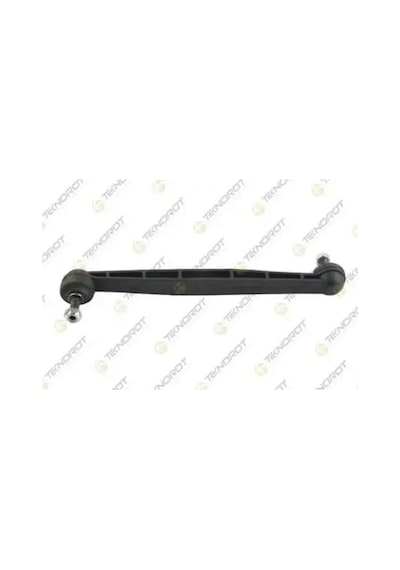Teknorot P611 Z Rot On 1607322580 508738 508742