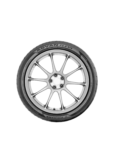 Yokohama 205/45R16 87W Advan Fleva V701 Oto Yaz Lastiği 2025